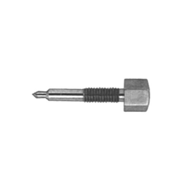Traction Tongs