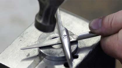 Hazet Instruments