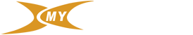 My Style Beauty Instruments.